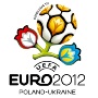Euro 2012 Logo
