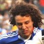 Chelsea 2-1 Tottenham Highlights