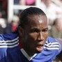 Stoke City 1-1 Chelsea Highlights