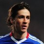 Chelsea 3-0 West Ham Highlights