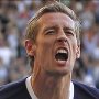 Tottenham 3-2 Stoke City Highlights