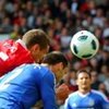 Man Utd 2-1 Chelsea Highlights