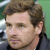 Andre Villas-Boas – New Chelsea manager