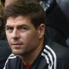 Liverpool 1-1 Man Utd Highlights