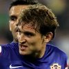 Wigan 1-1 Everton Highlights
