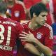 Barcelona 7-1 Leverkusen Highlights – Champions League
