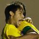 Germany 1-2 Australia Highlights