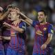 Osasuna 1-1 Valencia Highlights