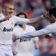 Osasuna 1-1 Valencia Highlights