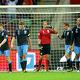 Germany 1-2 Australia Highlights