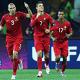 Germany 1-2 Australia Highlights