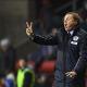 QPR 2-1 Fulham Highlights