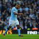 Man City 2-0 Fulham Highlights