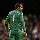 West Brom 1-2 Fulham Highlights