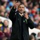 Norwich Vs Fulham Highlights