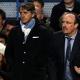 Man City 2-0 Chelsea Highlights