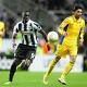 Newcastle 4-2 Southampton Highlights