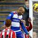 Reading 0-3 Wigan Highlights
