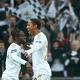 Swansea captures first major trophy