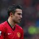 Fulham 0-1 Man Utd Highlights