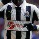 Swansea 1-0 Newcastle Highlights