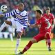 QPR 3-1 Sunderland Highlights