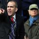 Newcastle 0-3 Sunderland Highlights
