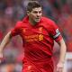 Reading 0-0 Liverpool Highlights