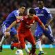 Liverpool 2-2 Chelsea Highlights