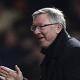 Man Utd 3-0 Aston Villa Highlights