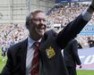 Alex Ferguson