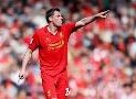 Carragher