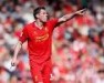 Carragher