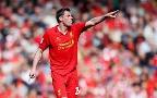 Carragher