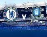 Chelsea Vs Everton