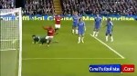 Chelsea 2-3 Man Utd