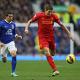 Liverpool 0-0 Everton Highlights
