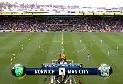 Norwich Vs Man City