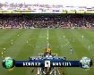 Norwich Vs Man City