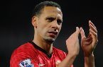 Rio Ferdinand