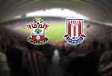 Southampton Vs Stoke