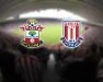 Southampton Vs Stoke