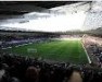 Swansea Vs Fulham