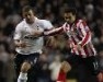 Tottenham Vs Sunderland