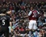 Wigan Vs Aston Villa