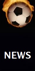 EPL News